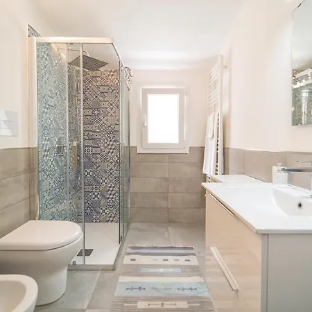Chicos With Panoramic Private Pool Villa