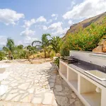 Chicos With Panoramic Private Pool *