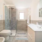 Chicos With Panoramic Private Pool Villa