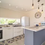 Chicos With Panoramic Private Pool * Castellammare del Golfo
