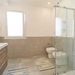 Chicos With Panoramic Private Pool * Castellammare del Golfo