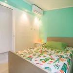 Chicos With Panoramic Private Pool Villa *